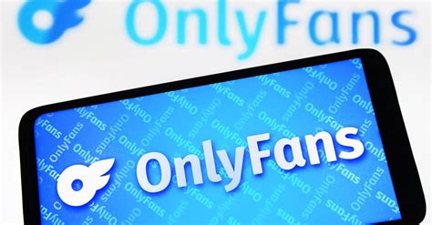 where can i watch onlyfans for free|Onlyfans kostenlos & ohne Anmeldung: Wie geht。